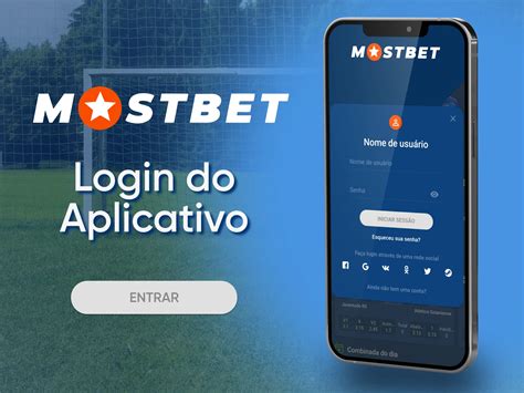 mostbet a android|Mostbet App ᐉ Download APK ᐉ for Android & IOS.